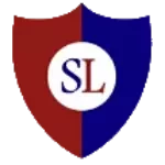 CA San Lorenzo de San José