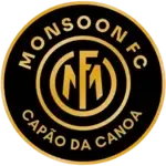 Monsoon