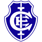 Itabuna EC logo