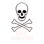 UCC