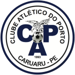 Porto-PE logo