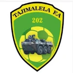 Tajimalela FA U13