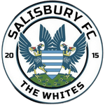 Salisbury logo