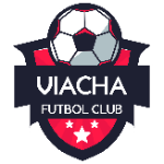 Viacha FC