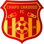 Chapu Cardozo FC