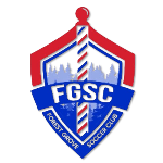 Forest Grove SC