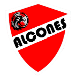 Alcones de Sucre