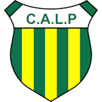 La Picada