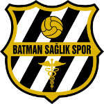 Batman Sağlıkspor