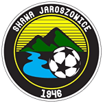 LKS Skawa Jaroszowice