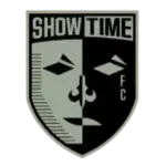 Showtime FC