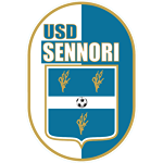 Sennori