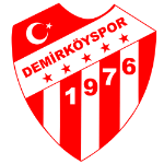 Demirköyspor