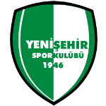 Yenişehirspor