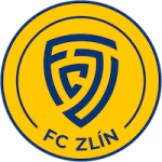 FC Zlín logo