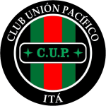 Club Unión Pacífico FC