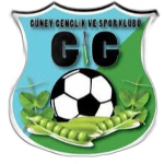 Güney Gençlikspor