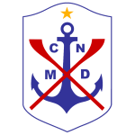 Marcílio Dias U20