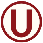 Universitario de Deportes U10