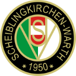 USV Scheiblingkirchen-Warth logo