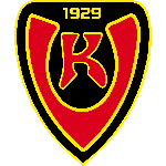 KOOVEE