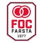 Foc Farsta logo