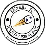 Moulili FC