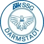 DJK-SSG Darmstadt II U17