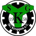 SG Kroppen