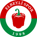 Elbeylispor