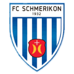 FC Schmerikon 2