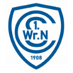 Wiener Neustädter SC