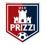 Prizzi