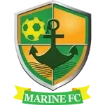Marine FC logo