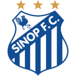 Sinop logo