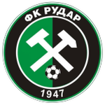 FC Rudar 1947