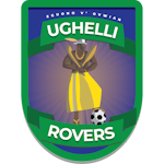 Ughelli Rovers FC