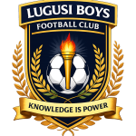 Lugusi Boys Acad FC