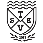 Vagnhärads SK logo
