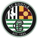 FC Bootle