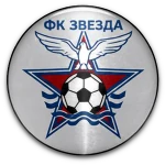Zvezda Bolshoy Kamen