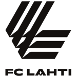 FC Lahti/2