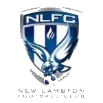 New Lambton Reserves