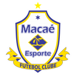 Macaé Esporte FC U20