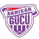 Akhisargücü