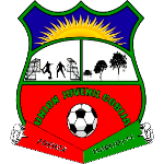 Unión Juvenil Cobija