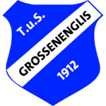 TuS Großenenglis