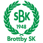 Brottby SK 2