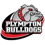 Plympton FC