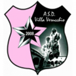 A.S.D. Villa Verucchio